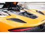 McLaren Artura Spider 3.0 V6 Plug-In | Performance | Carbon Int. | Electrochromic Roof |