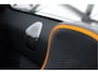 McLaren Artura Spider 3.0 V6 Plug-In | Performance | Carbon Int. | Electrochromic Roof |