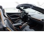 McLaren Artura Spider 3.0 V6 Plug-In | Performance | Carbon Int. | Electrochromic Roof |