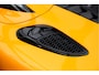 McLaren Artura Spider 3.0 V6 Plug-In | Performance | Carbon Int. | Electrochromic Roof |