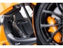 McLaren Artura Spider 3.0 V6 Plug-In | Performance | Carbon Int. | Electrochromic Roof |