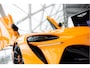 McLaren Artura Spider 3.0 V6 Plug-In | Performance | Carbon Int. | Electrochromic Roof |