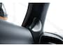 McLaren Artura Spider 3.0 V6 Plug-In | Performance | Carbon Int. | Electrochromic Roof |