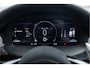 McLaren Artura Spider 3.0 V6 Plug-In | Performance | Carbon Int. | Electrochromic Roof |