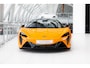 McLaren Artura Spider 3.0 V6 Plug-In | Performance | Carbon Int. | Electrochromic Roof |