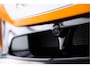 McLaren Artura Spider 3.0 V6 Plug-In | Performance | Carbon Int. | Electrochromic Roof |