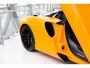 McLaren Artura Spider 3.0 V6 Plug-In | Performance | Carbon Int. | Electrochromic Roof |