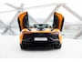 McLaren Artura Spider 3.0 V6 Plug-In | Performance | Carbon Int. | Electrochromic Roof |