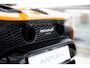 McLaren Artura Spider 3.0 V6 Plug-In | Performance | Carbon Int. | Electrochromic Roof |