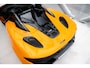 McLaren Artura Spider 3.0 V6 Plug-In | Performance | Carbon Int. | Electrochromic Roof |