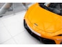 McLaren Artura Spider 3.0 V6 Plug-In | Performance | Carbon Int. | Electrochromic Roof |
