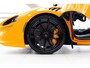 McLaren Artura Spider 3.0 V6 Plug-In | Performance | Carbon Int. | Electrochromic Roof |