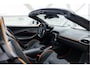 McLaren Artura Spider 3.0 V6 Plug-In | Performance | Carbon Int. | Electrochromic Roof |