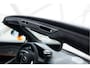 McLaren Artura Spider 3.0 V6 Plug-In | Performance | Carbon Int. | Electrochromic Roof |