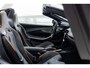 McLaren Artura Spider 3.0 V6 Plug-In | Performance | Carbon Int. | Electrochromic Roof |