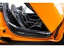 McLaren Artura Spider 3.0 V6 Plug-In | Performance | Carbon Int. | Electrochromic Roof |