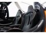 McLaren Artura Spider 3.0 V6 Plug-In | Performance | Carbon Int. | Electrochromic Roof |