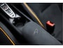 McLaren Artura Spider 3.0 V6 Plug-In | Performance | Carbon Int. | Electrochromic Roof |