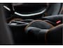 McLaren Artura Spider 3.0 V6 Plug-In | Performance | Carbon Int. | Electrochromic Roof |