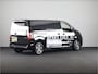 Toyota PROACE Electric Worker Professional Extra Range 75 kWh *DEMO*EX BTW* | Trekhaak | Laadruimte betimmering |