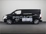 Toyota PROACE Electric Worker Professional Extra Range 75 kWh *DEMO*EX BTW* | Trekhaak | Laadruimte betimmering |