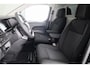 Toyota PROACE Electric Worker Professional Extra Range 75 kWh *DEMO*EX BTW* | Trekhaak | Laadruimte betimmering |