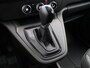 Renault Kangoo E-Tech Advance 22 kW 44 kWh | Hoge korting | Lage rente | Direct rijden | Vol opties |