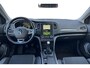Renault Megane 1.2 TCe Bose
