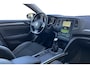 Renault Megane 1.2 TCe Bose