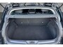 Renault Megane 1.2 TCe Bose