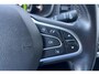 Renault Megane 1.2 TCe Bose