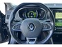Renault Megane 1.2 TCe Bose