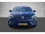 Renault Megane 1.2 TCe Bose