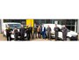 Renault Megane 1.2 TCe Bose