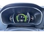 Renault Megane 1.2 TCe Bose