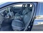 Renault Megane 1.2 TCe Bose