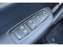 Renault Megane 1.2 TCe Bose