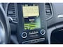 Renault Megane 1.2 TCe Bose