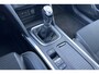 Renault Megane 1.2 TCe Bose