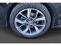 Renault Megane 1.2 TCe Bose