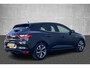 Renault Megane 1.2 TCe Bose