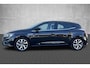 Renault Megane 1.2 TCe Bose