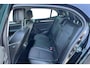 Renault Megane 1.2 TCe Bose