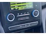 Renault Megane 1.2 TCe Bose