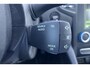 Renault Megane 1.2 TCe Bose