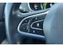 Renault Megane 1.2 TCe Bose
