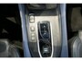 Nissan Qashqai 1.5 e-Power Tekna Plus 190PK AUTOMAAT *Automaat*Navi+360Camera*Climate*Panoramadak*NAPPA LEDER*ELEC.Achterklep*BOSE SOUND SYSTEM*VOL OPTIES
