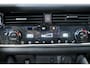 Nissan Qashqai 1.5 e-Power Tekna Plus 190PK AUTOMAAT *Automaat*Navi+360Camera*Climate*Panoramadak*NAPPA LEDER*ELEC.Achterklep*BOSE SOUND SYSTEM*VOL OPTIES