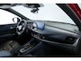 Nissan Qashqai 1.5 e-Power Tekna Plus 190PK AUTOMAAT *Automaat*Navi+360Camera*Climate*Panoramadak*NAPPA LEDER*ELEC.Achterklep*BOSE SOUND SYSTEM*VOL OPTIES