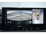 Nissan Qashqai 1.5 e-Power Tekna Plus 190PK AUTOMAAT *Automaat*Navi+360Camera*Climate*Panoramadak*NAPPA LEDER*ELEC.Achterklep*BOSE SOUND SYSTEM*VOL OPTIES